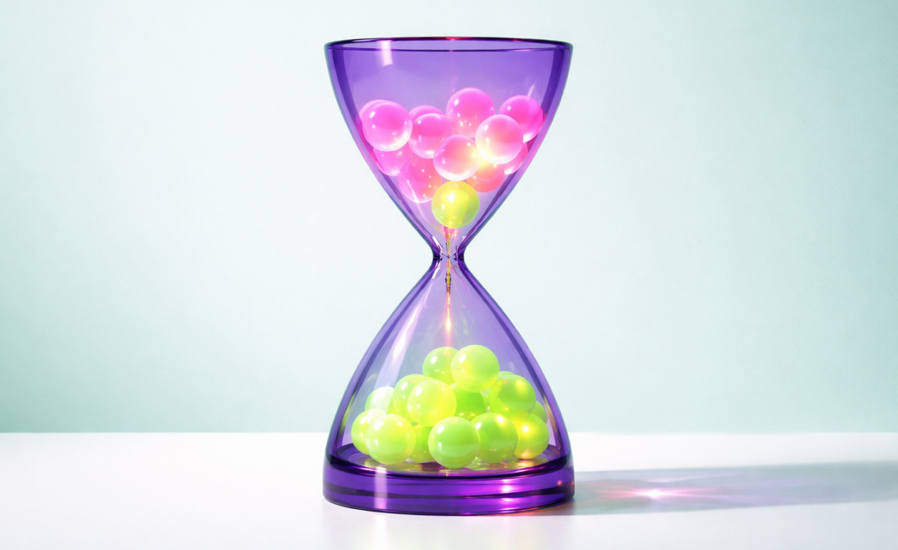 Γιατί ορισμένοι άνθρωποι δείχνουν νεότεροι: Το συναισθηματικό «ημερολόγιο» που αποτυπώνεται στο πρόσωπο