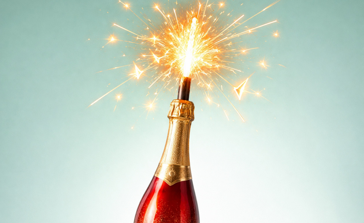 Κραν Μοντάνα: Στο «μικροσκόπιο» τα μέτρα ασφαλείας του Le Constellation για την τραγωδία με τους 40 νεκρούς