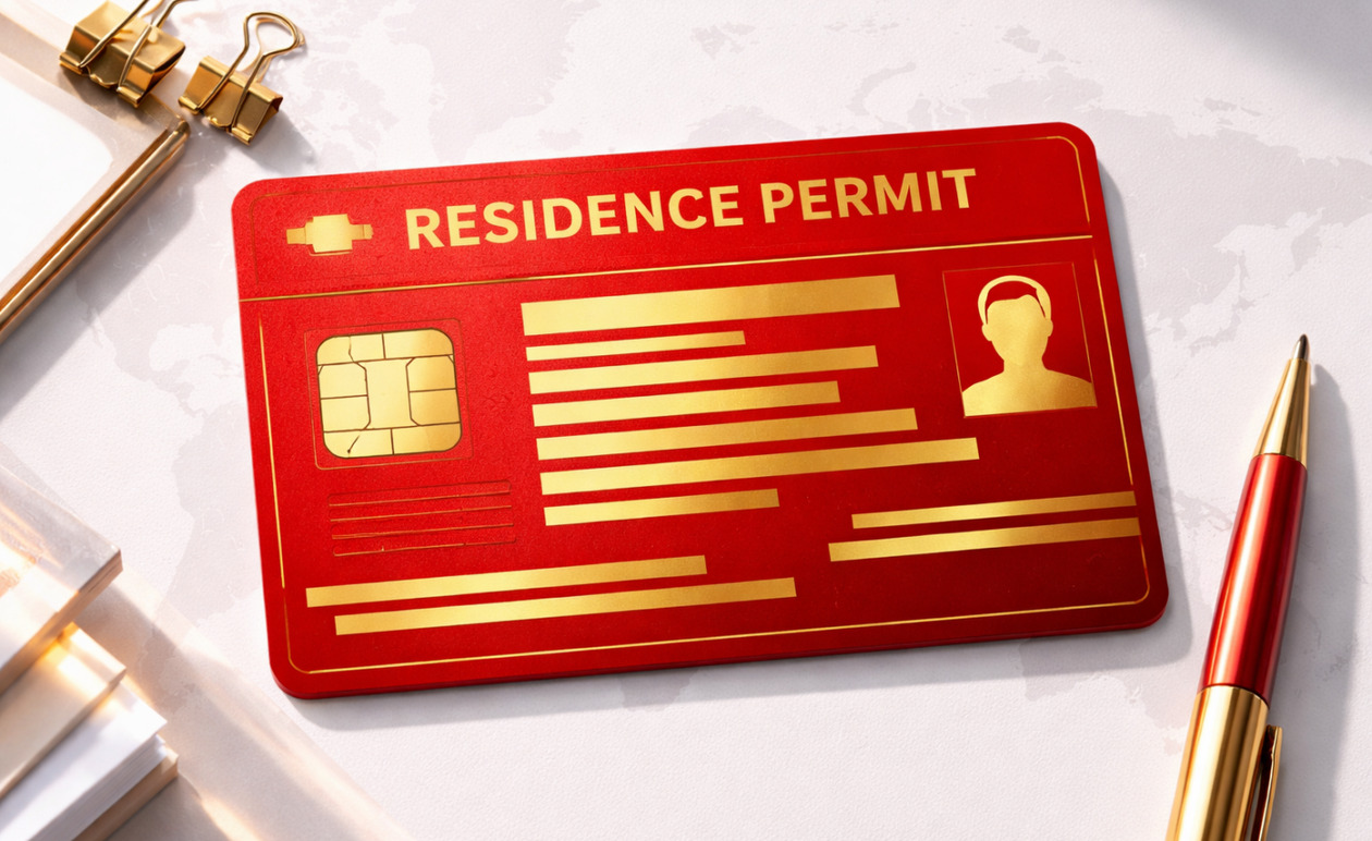 Ισπανία: Νομιμοποίηση 500.000 μεταναστών με νέο κυβερνητικό διάταγμα