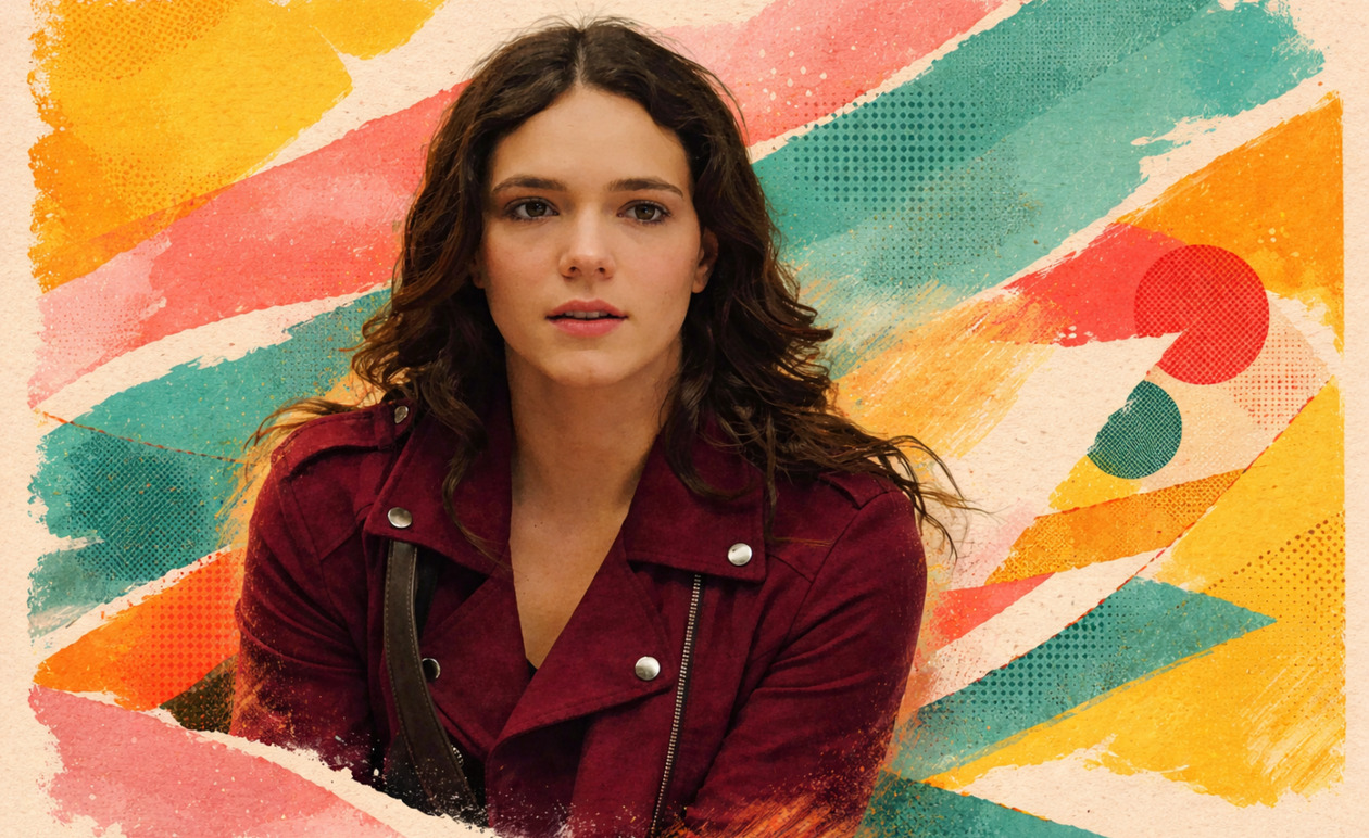 Να μ’ αγαπάς: Η Φωτεινή στη φυλακή – Η απειλή του Ορφέα για το παιδί