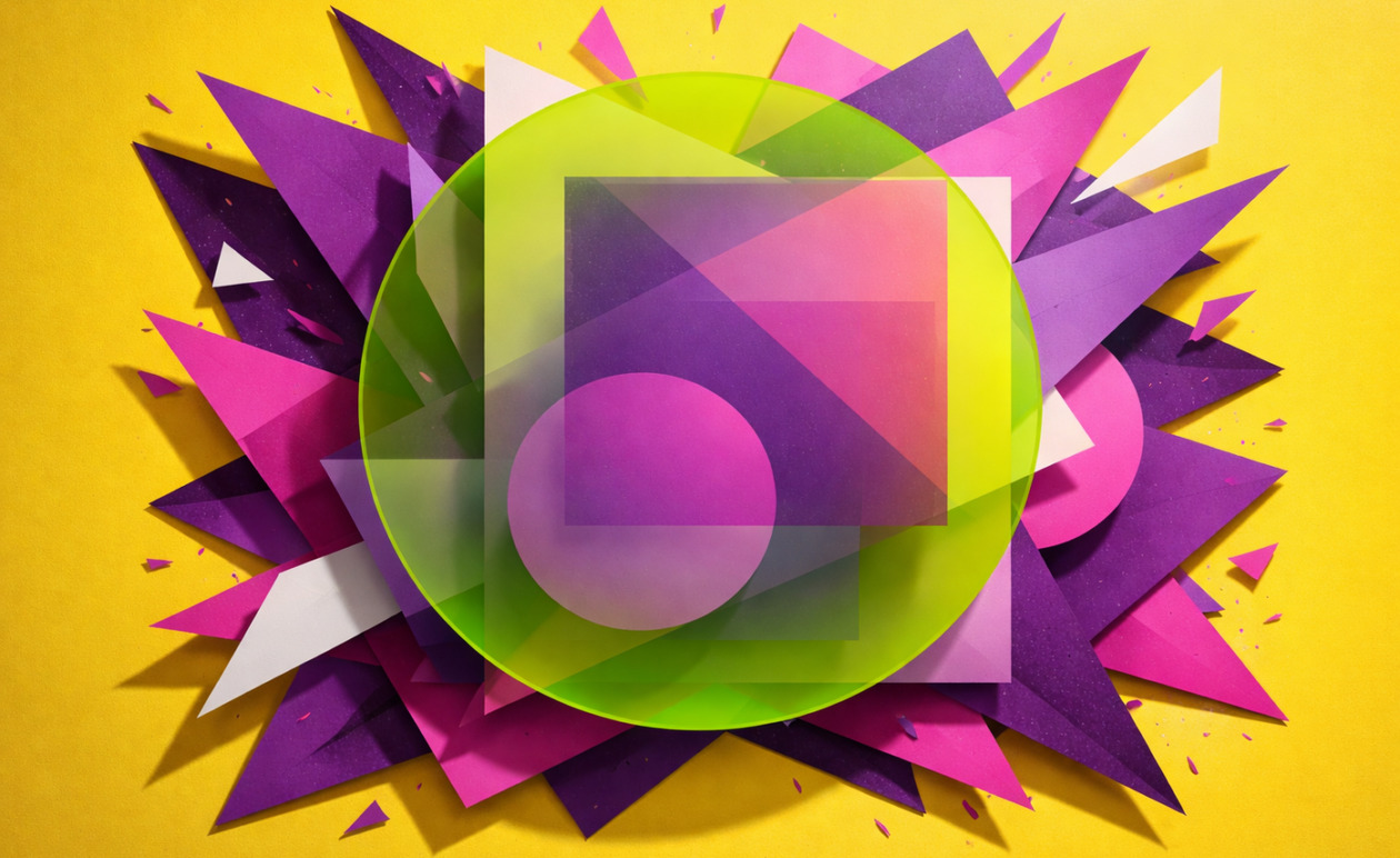 Το παράδοξο των 70 ετών: Γιατί η λιγότερη ανοχή στην υποκρισία φέρνει την απόλυτη εσωτερική γαλήνη