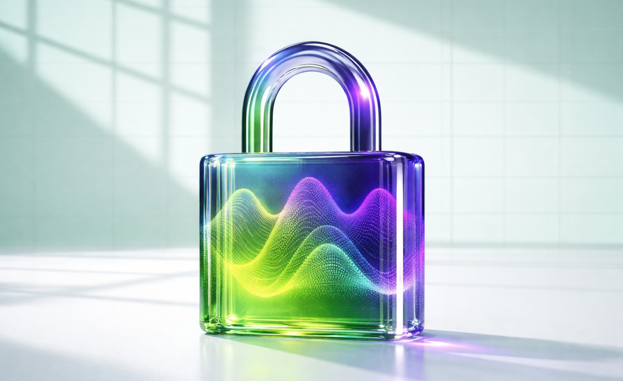 9 συνήθειες κοινωνικής επίγνωσης που καθιστούν έναν άνθρωπο απρόσβλητο στη χειραγώγηση