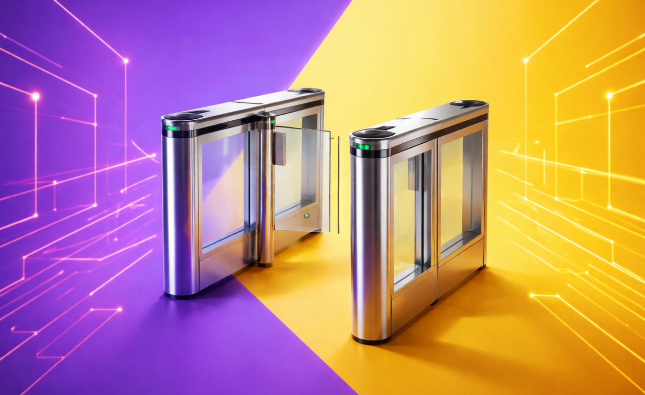 ΑΠΘ: Εκπνέει το τελεσίγραφο του Υπουργείου Παιδείας – Εξιτήριο για τον τραυματισμένο αστυνομικό