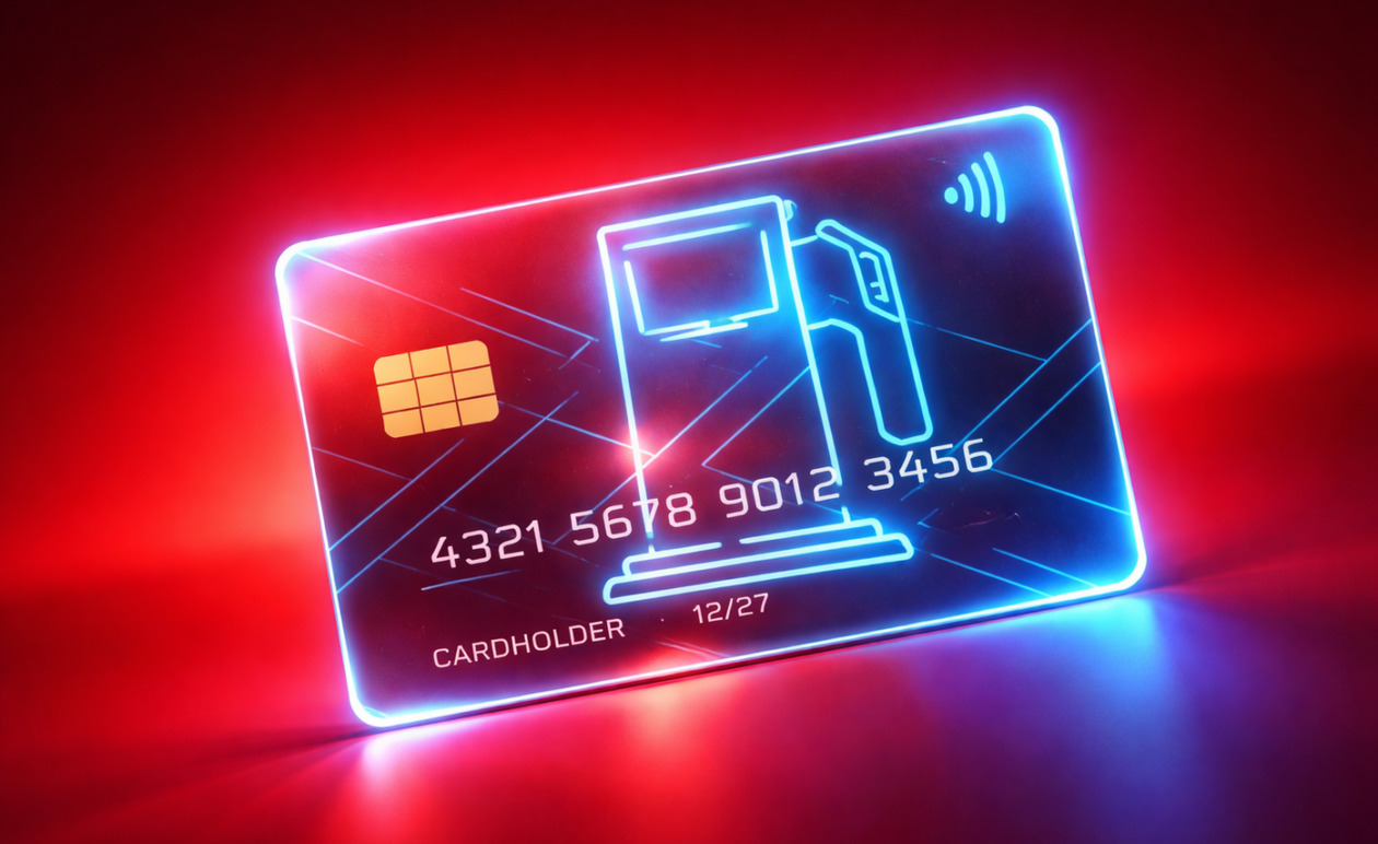 Fuel Pass: Η προθεσμία για τις αιτήσεις και μέχρι πότε ισχύει το voucher