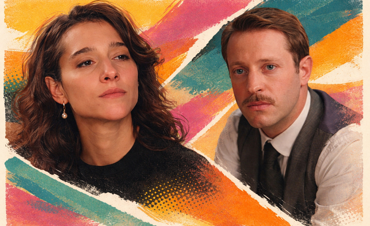 Grand Hotel: Η Σοφία συλλαμβάνεται για μοιχεία – Η παγίδα του Αλέξανδρου και η καταγγελία για φόνο