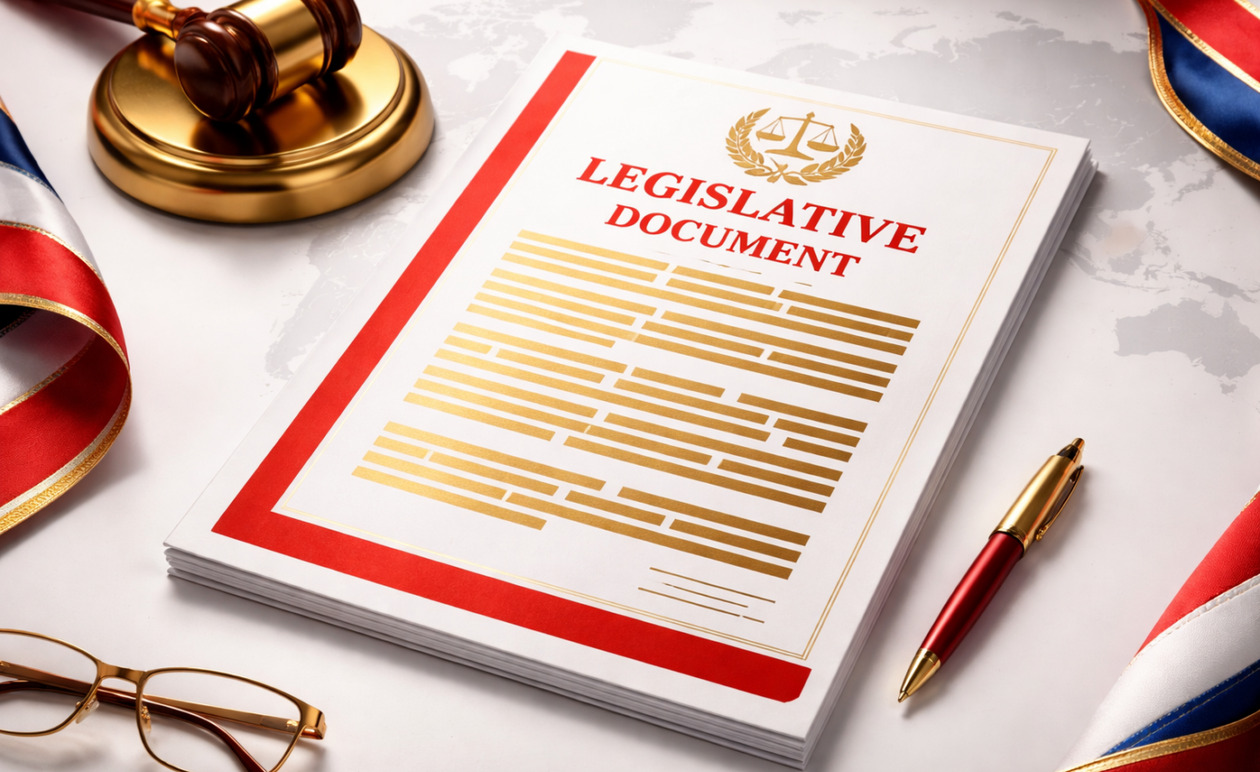 Πλαφόν σε καύσιμα και 61 βασικά αγαθά: Ο πλήρης οδηγός για τις τιμές και τα πρόστιμα