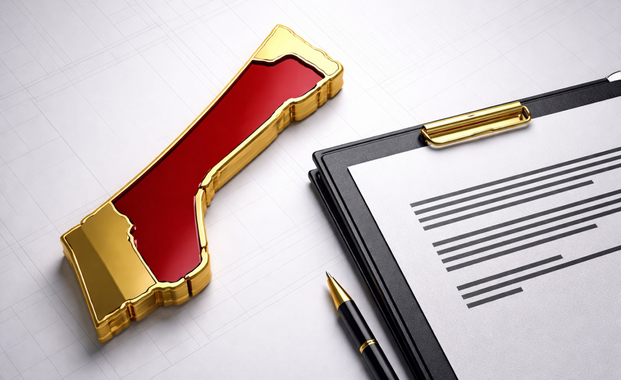 Ο πρόεδρος των ΗΠΑ στηρίζει τη νέα τεχνοκρατική κυβέρνηση στη Γάζα