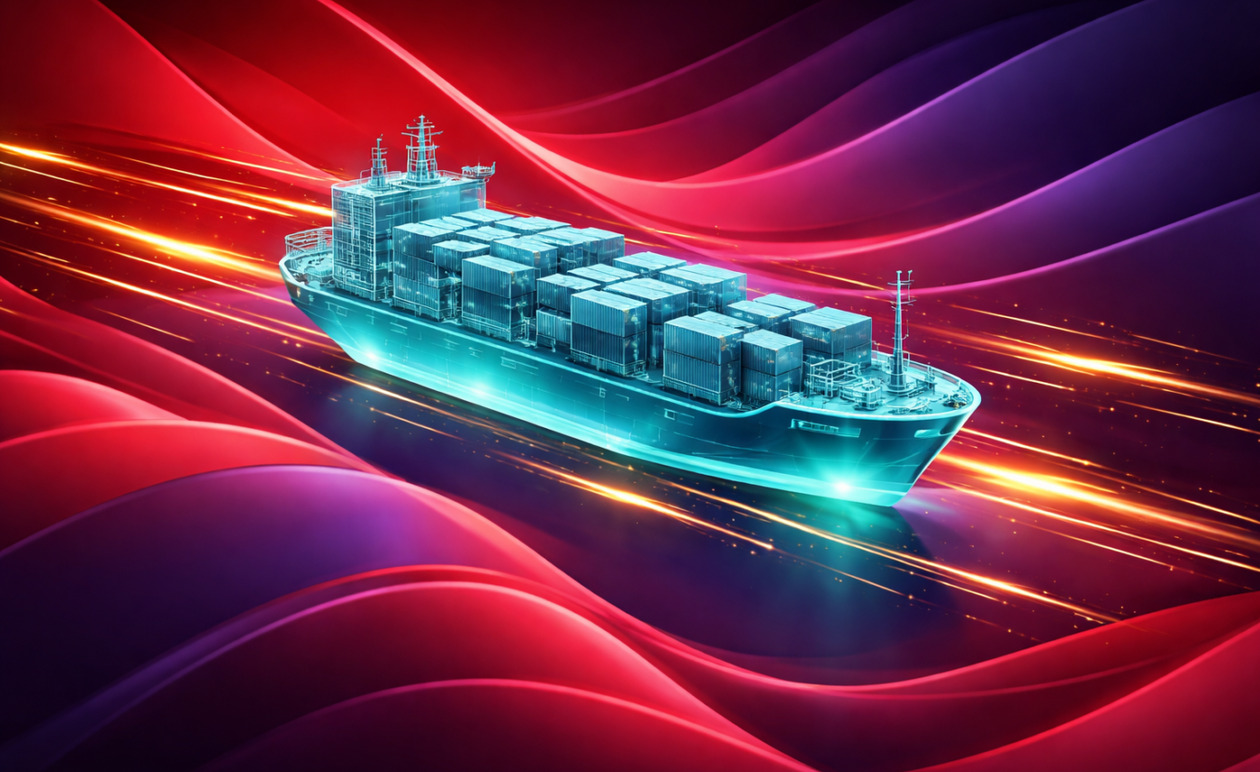 Ακρίβεια: Ανατιμήσεις έως 30% στην αγορά και πλαφόν σε 63 βασικά αγαθά