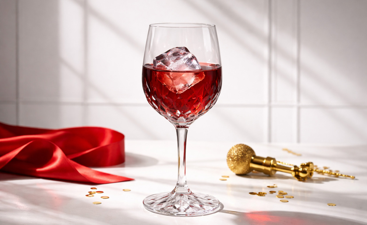 8 παραγγελίες σε εστιατόρια που προδίδουν όσους προσποιούνται ότι είναι πλούσιοι