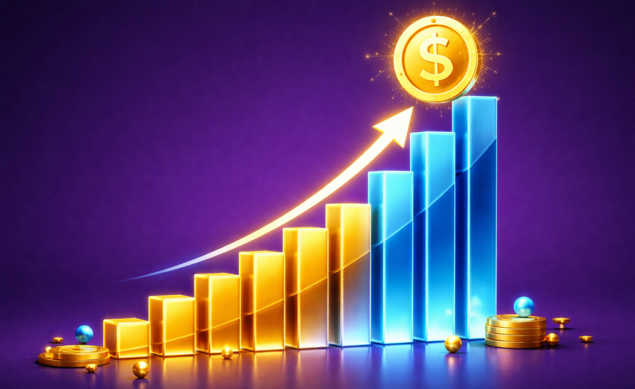 Crediabank: Υπερκάλυψη 3,8 φορές στην αύξηση κεφαλαίου – Στο 80% η συμμετοχή των ξένων επενδυτών