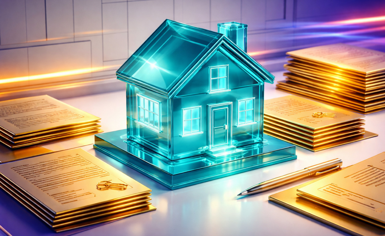 Εφορία: Ηλεκτρονικοί πλειστηριασμοί ακινήτων από 1.000 ευρώ – Ο πλήρης χάρτης των τιμών