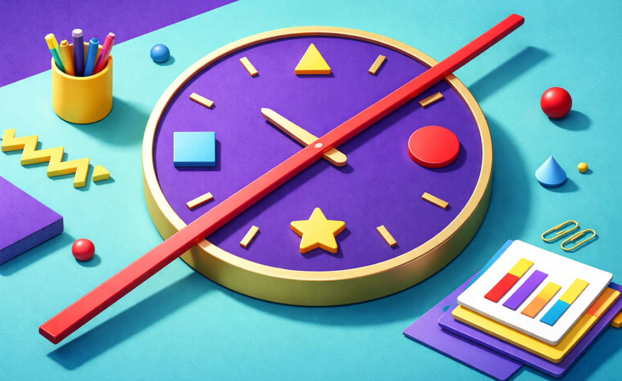 9 καθημερινές συνήθειες που μαρτυρούν βαθιά δυσαρέσκεια ενώ μοιάζουν με φυσιολογική ζωή