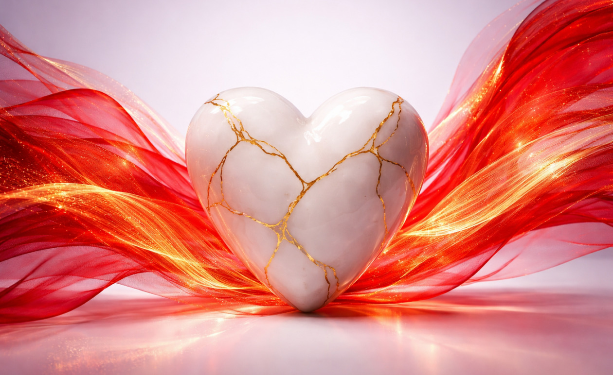 Οι 9 σιωπηλές συμπεριφορές που δείχνουν έλλειψη σεβασμού – Η αργή διάλυση της σχέσης