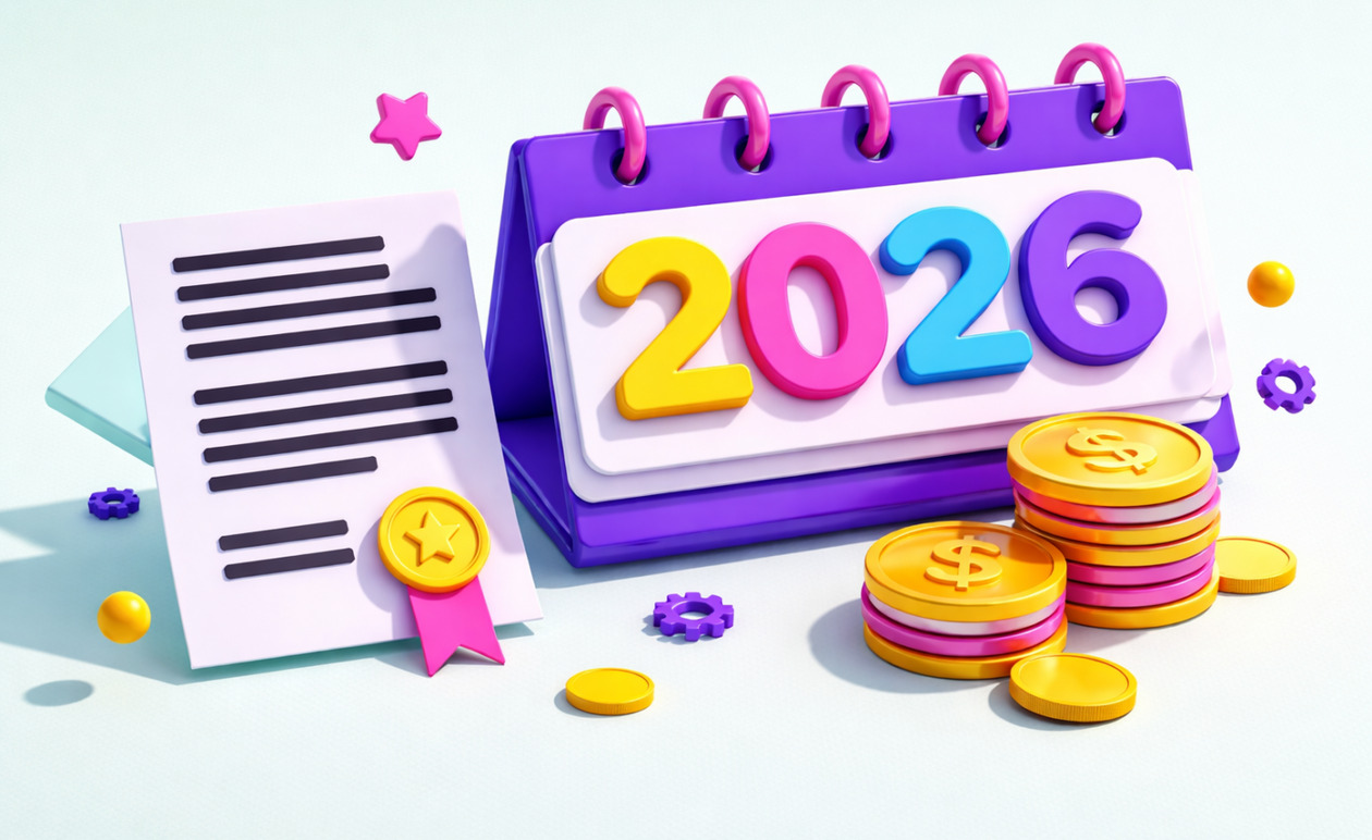 Μητσοτάκης: Τα 8 νέα μέτρα κατά της ακρίβειας και οι δικαιούχοι του μερίσματος ανάπτυξης