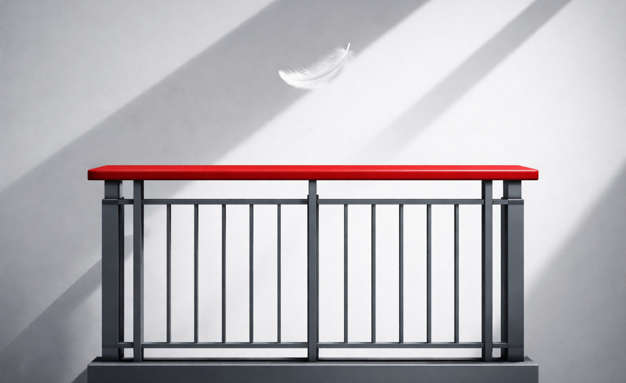 Πειραιάς: Τραγικός θάνατος 17χρονης μετά από πτώση από τον 5ο όροφο – Συνελήφθη η μητέρα