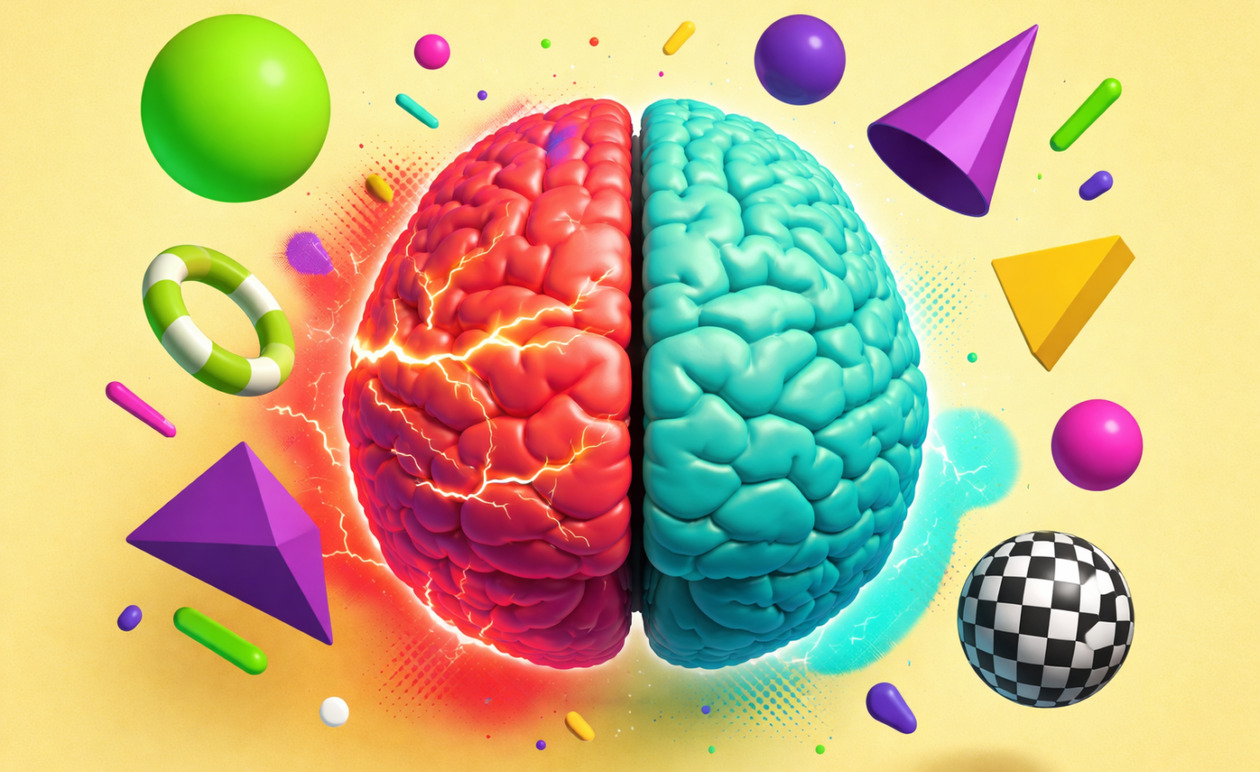 Γιατί οι άνθρωποι από σταθερά σπίτια φαίνονται λιγότερο «πονηροί» σύμφωνα με την ψυχολογία