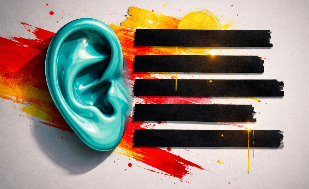 Η συναισθηματική «αγραμματοσύνη» των ανδρών άνω των 60: Γιατί η σιωπή δεν είναι πείσμα αλλά έλλειψη εξάσκησης