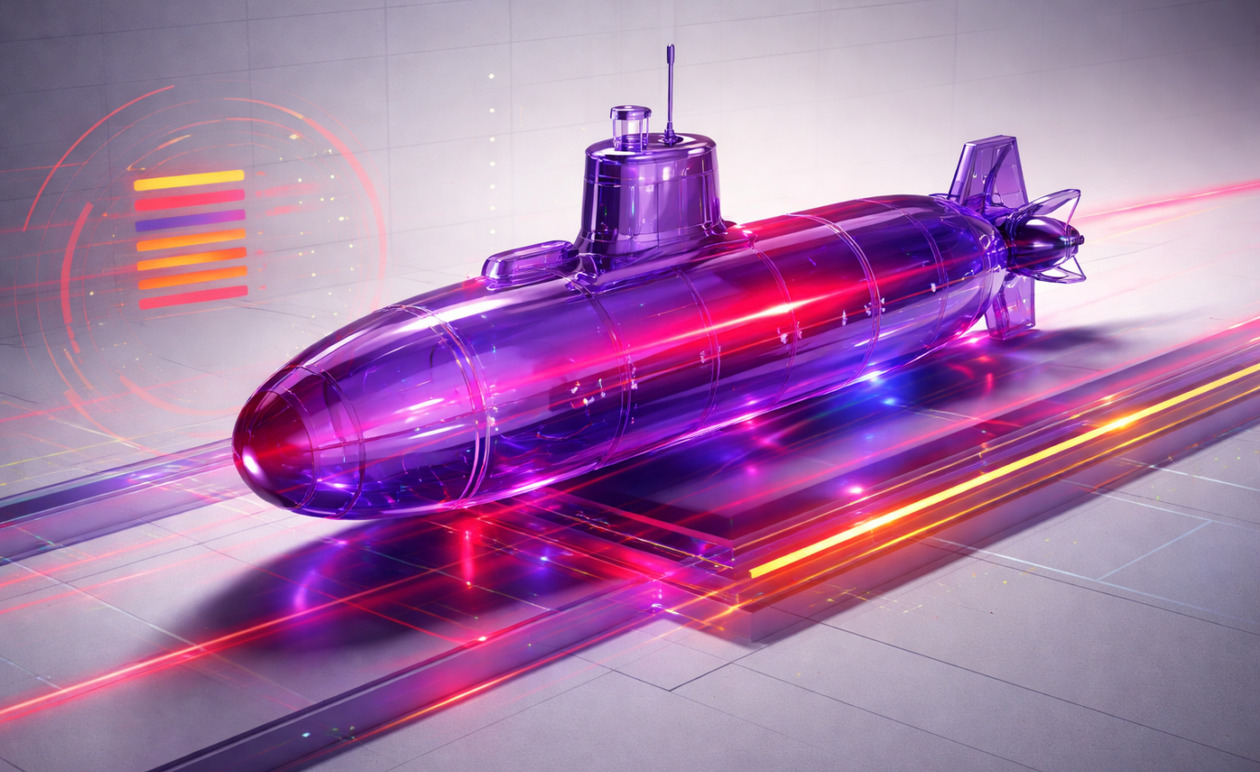 Νορβηγία: Η κρίση για τη Γροιλανδία διχάζει το ΝΑΤΟ – «Κύριος αντίπαλος παραμένει η Ρωσία»