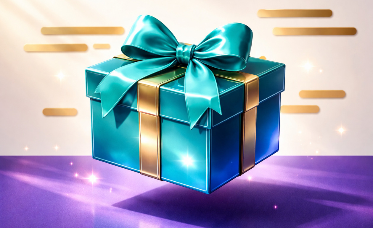 Το «παρακαλώ» και το «ευχαριστώ» ως δείκτες συναισθηματικής ωριμότητας: Γιατί οι λέξεις αυτές χτίζουν βαθύτερες σχέσεις