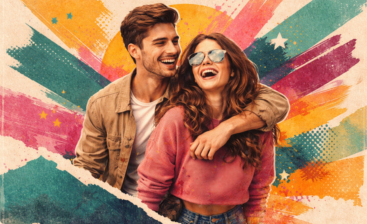 1% Club: Η ερώτηση του 1% που «λύγισε» τη φιναλίστ για τα 30.000 ευρώ