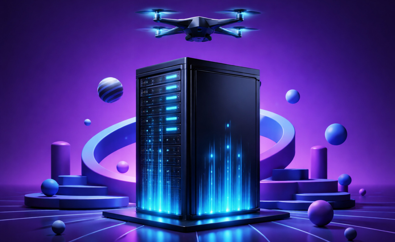 Ουκρανία: Παραχωρεί τα δεδομένα του πολέμου στους συμμάχους για την εκπαίδευση Τεχνητής Νοημοσύνης