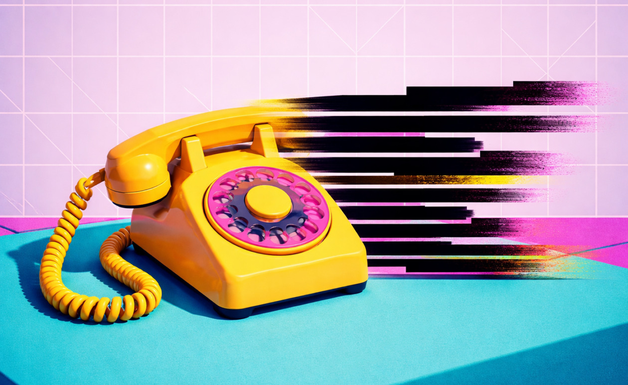 Οι 9 ασυνείδητες συνήθειες που οδηγούν στη μοναξιά όσο μεγαλώνουμε