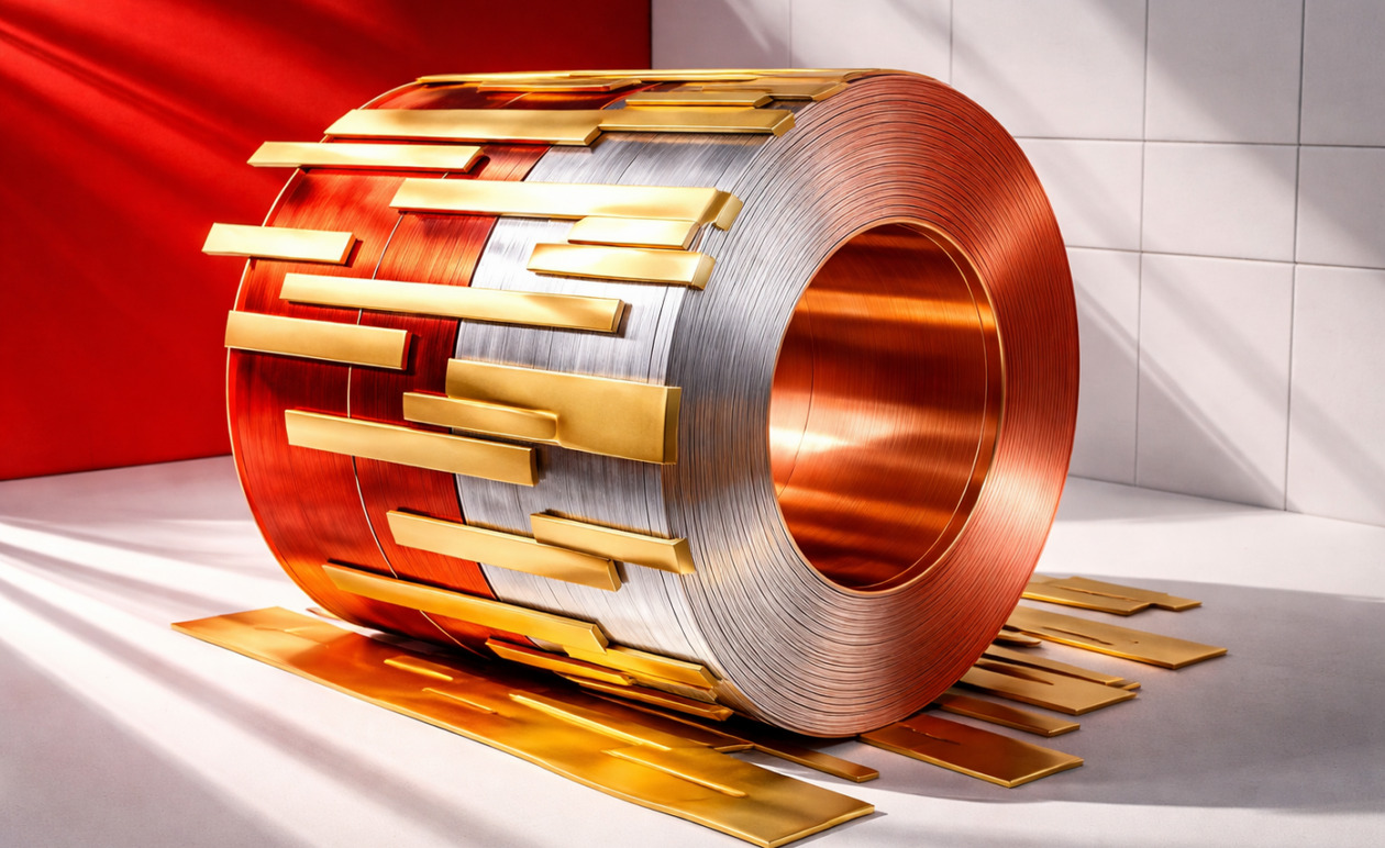 Βιοχάλκο: Πέθανε σε ηλικία 94 ετών ο Νίκος Στασινόπουλος – Ο «αρχιτέκτονας» της ελληνικής βιομηχανίας