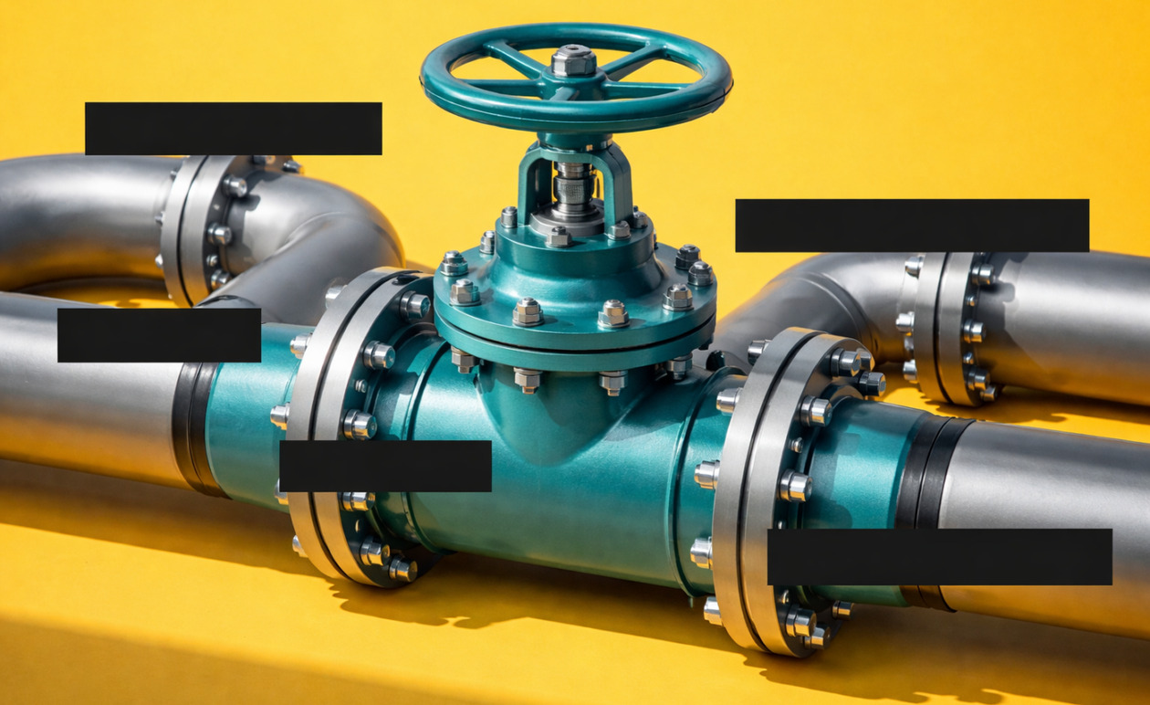 Βιολάντα: Συνελήφθη εκ νέου ο ιδιοκτήτης μετά την αναβάθμιση του κατηγορητηρίου