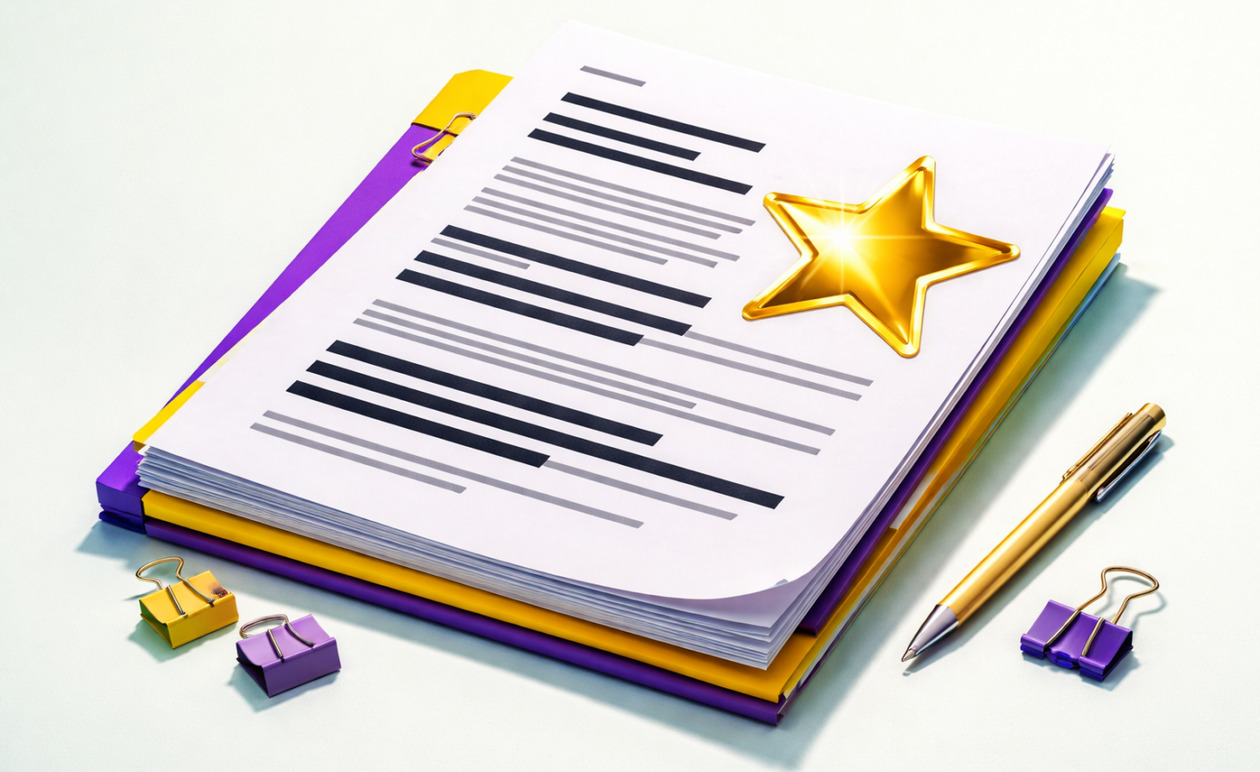 Ήσουν το παιδί που θύμιζε στον δάσκαλο τις εργασίες; Οι 6 συμπεριφορές που κουβαλάς μέχρι σήμερα στη δουλειά σου