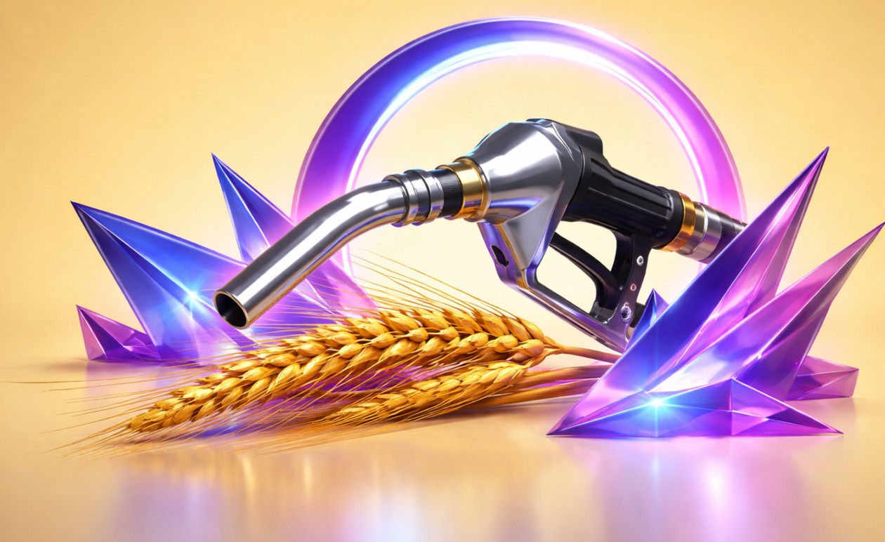 Κυβέρνηση: Τα έκτακτα μέτρα στήριξης για τους αγρότες και οι αλλαγές στις επιδοτήσεις