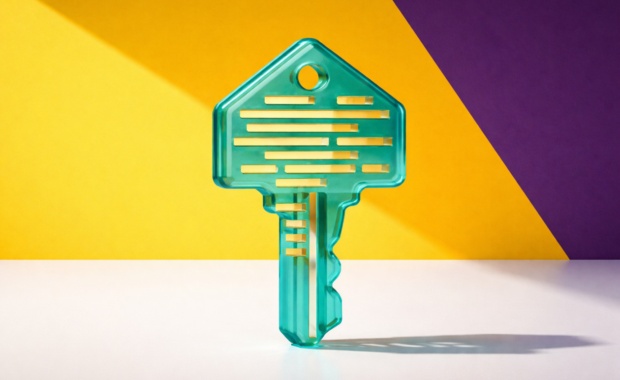 Mazi Housing: Η «γέφυρα» που προστατεύει τους πρόσφυγες από το δρόμο μόλις κλείσουν τα 18