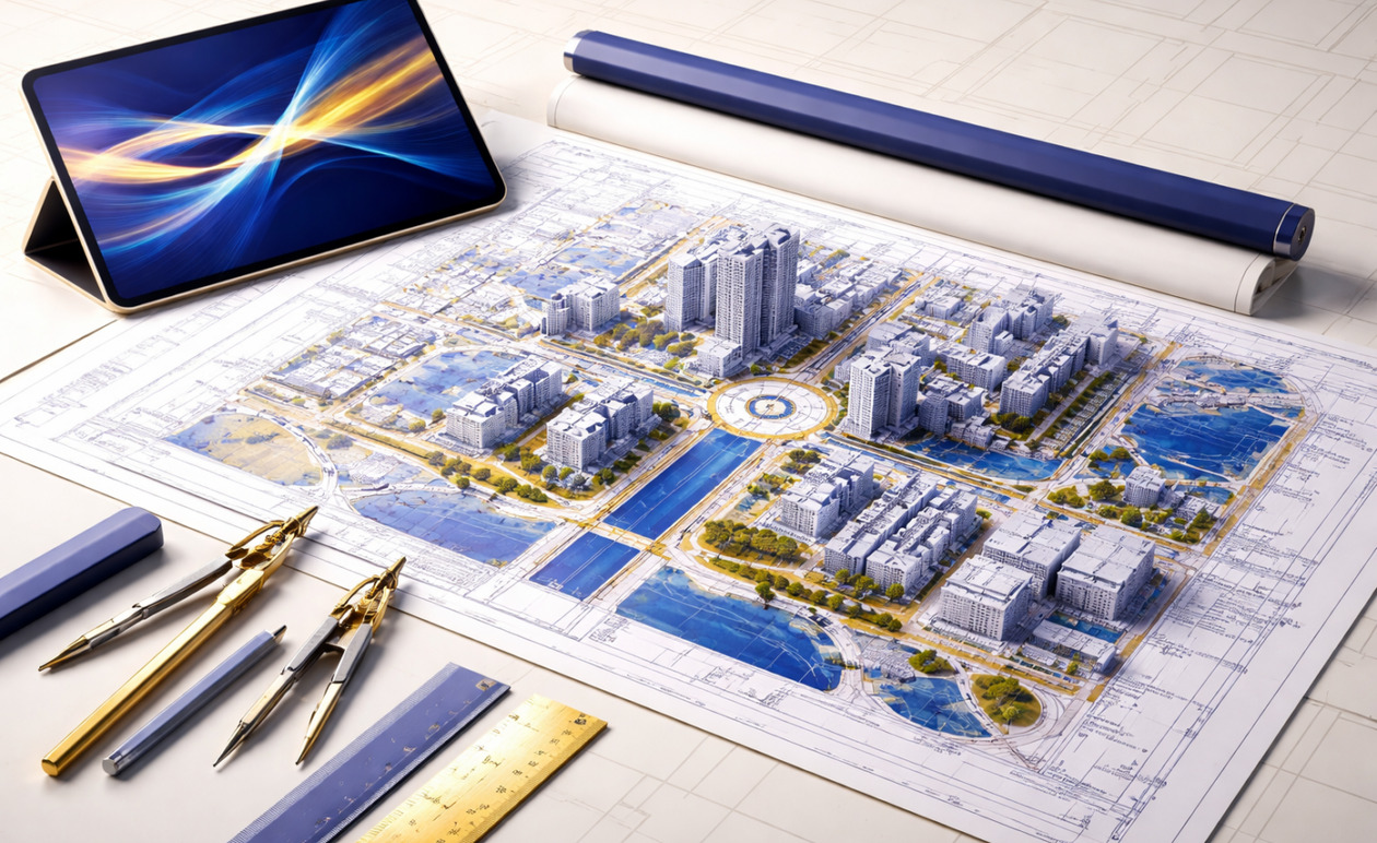 ΑΣΕΠ: Προσλήψεις 12μηνης διάρκειας στον Δήμο Καβάλας – Οι θέσεις και τα προσόντα