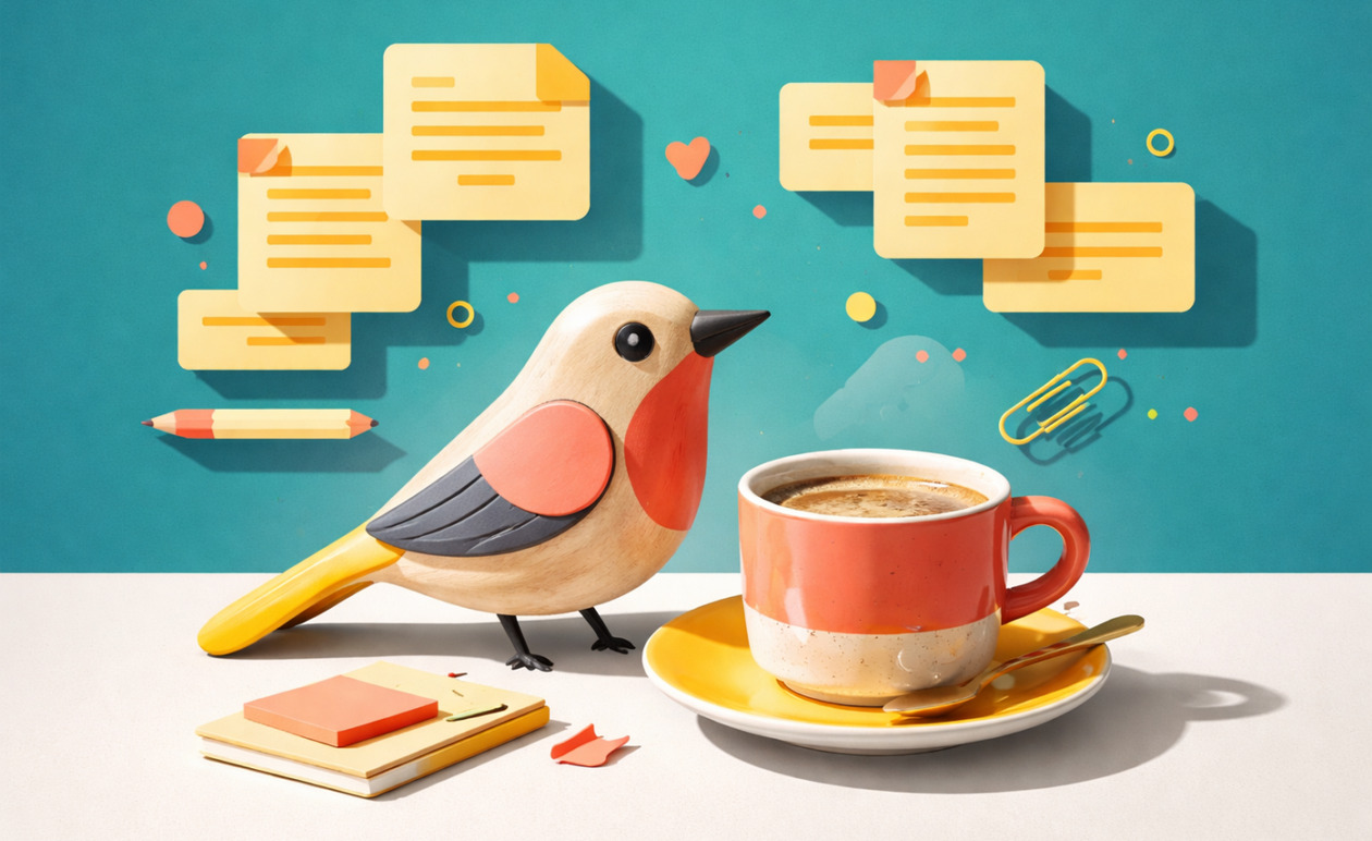 9 πράγματα που αφήνουν πίσω τους όσοι ευημερούν μετά τα 60 σύμφωνα με την ψυχολογία