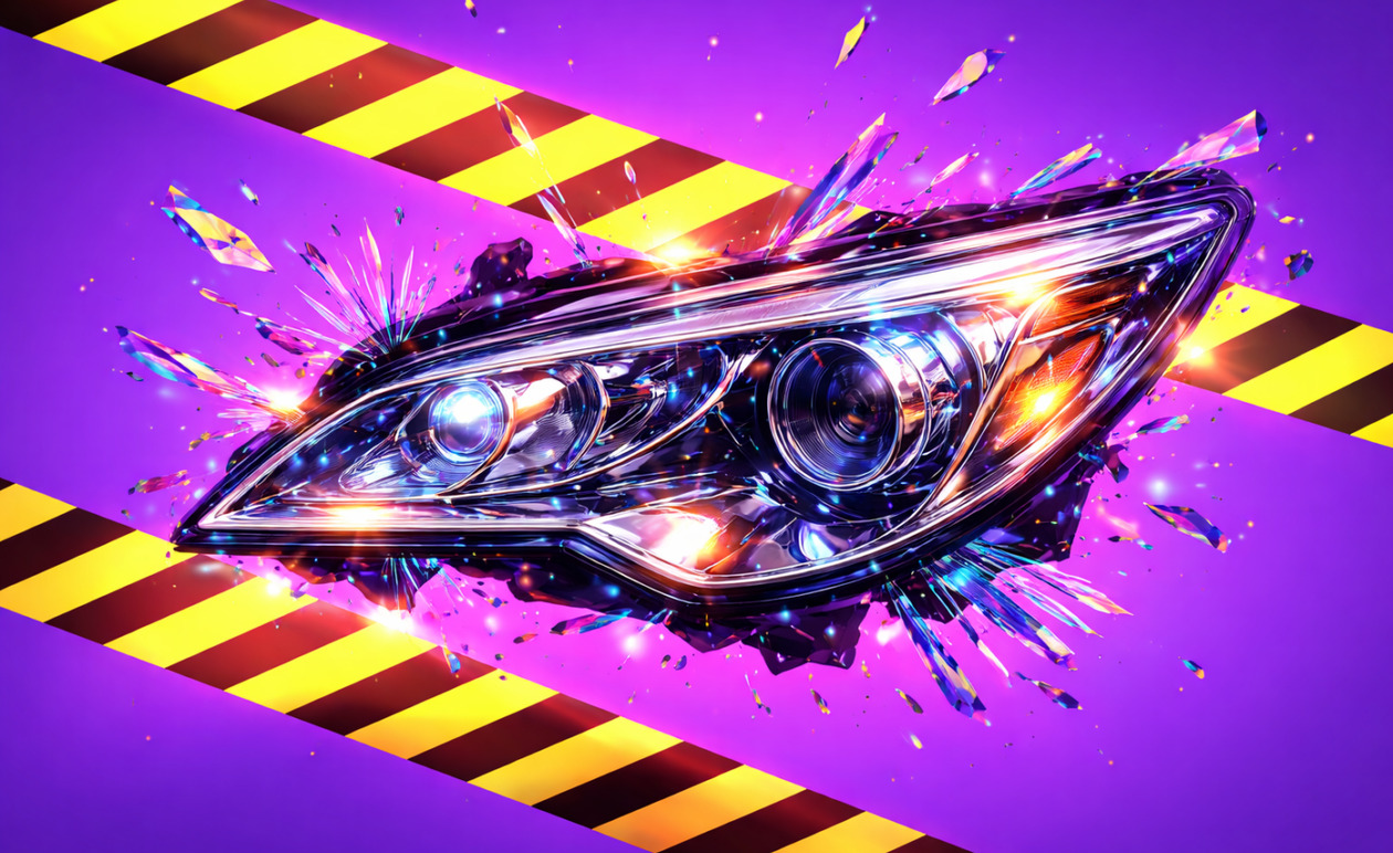 Αμαλιάδα: Θανατηφόρο τροχαίο με έναν 35χρονο νεκρό και τρεις τραυματίες στην Κουρούτα