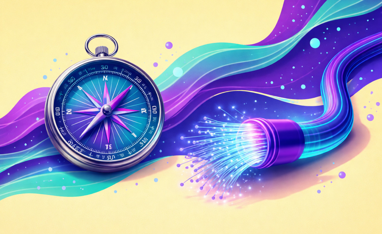 Γιατί οι μεγαλύτεροι μιλούν για το παρελθόν: Η ψυχολογία της κοινωνικής εκτόπισης