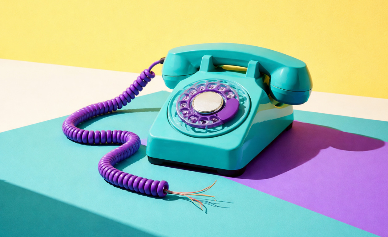 Γιατί τα ενήλικα παιδιά σταματούν να τηλεφωνούν: 8 συνήθειες που διαλύουν τους οικογενειακούς δεσμούς