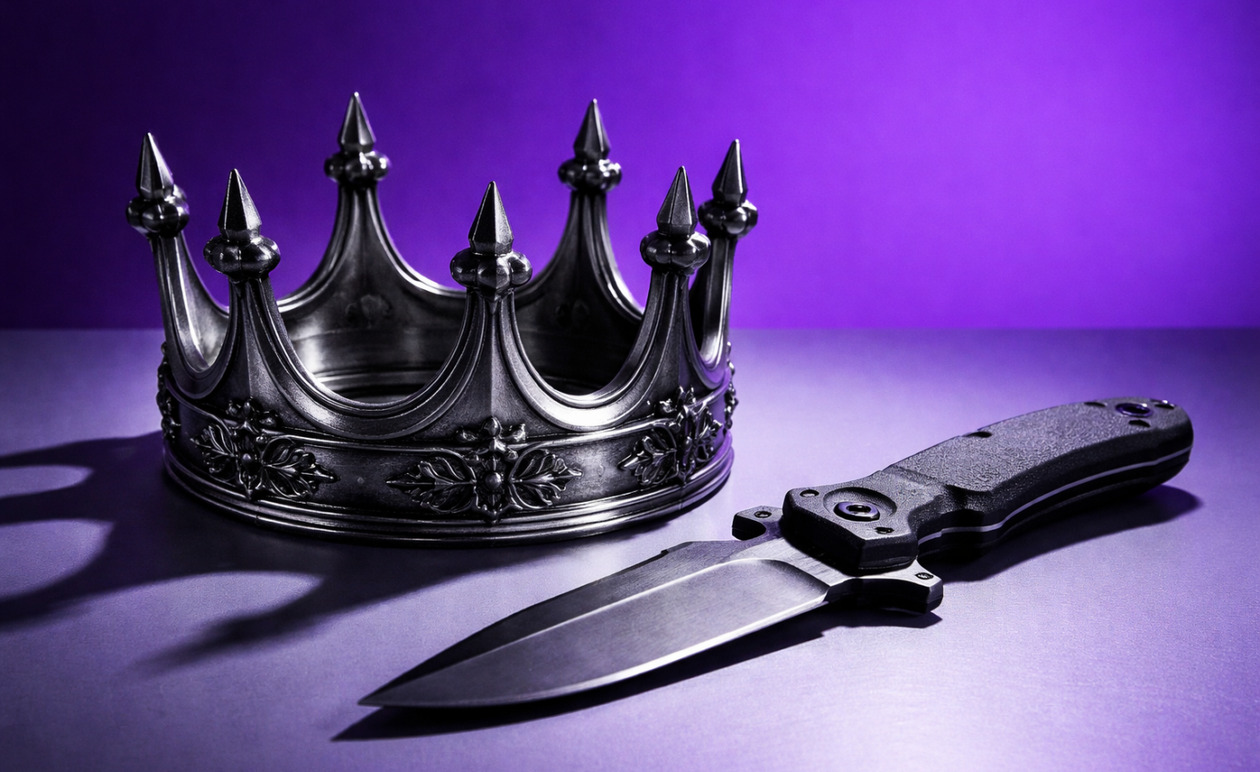 Νορβηγία: Συνελήφθη ξανά ο γιος της πριγκίπισσας Μέτε-Μαρίτ λίγο πριν τη δίκη για βιασμό