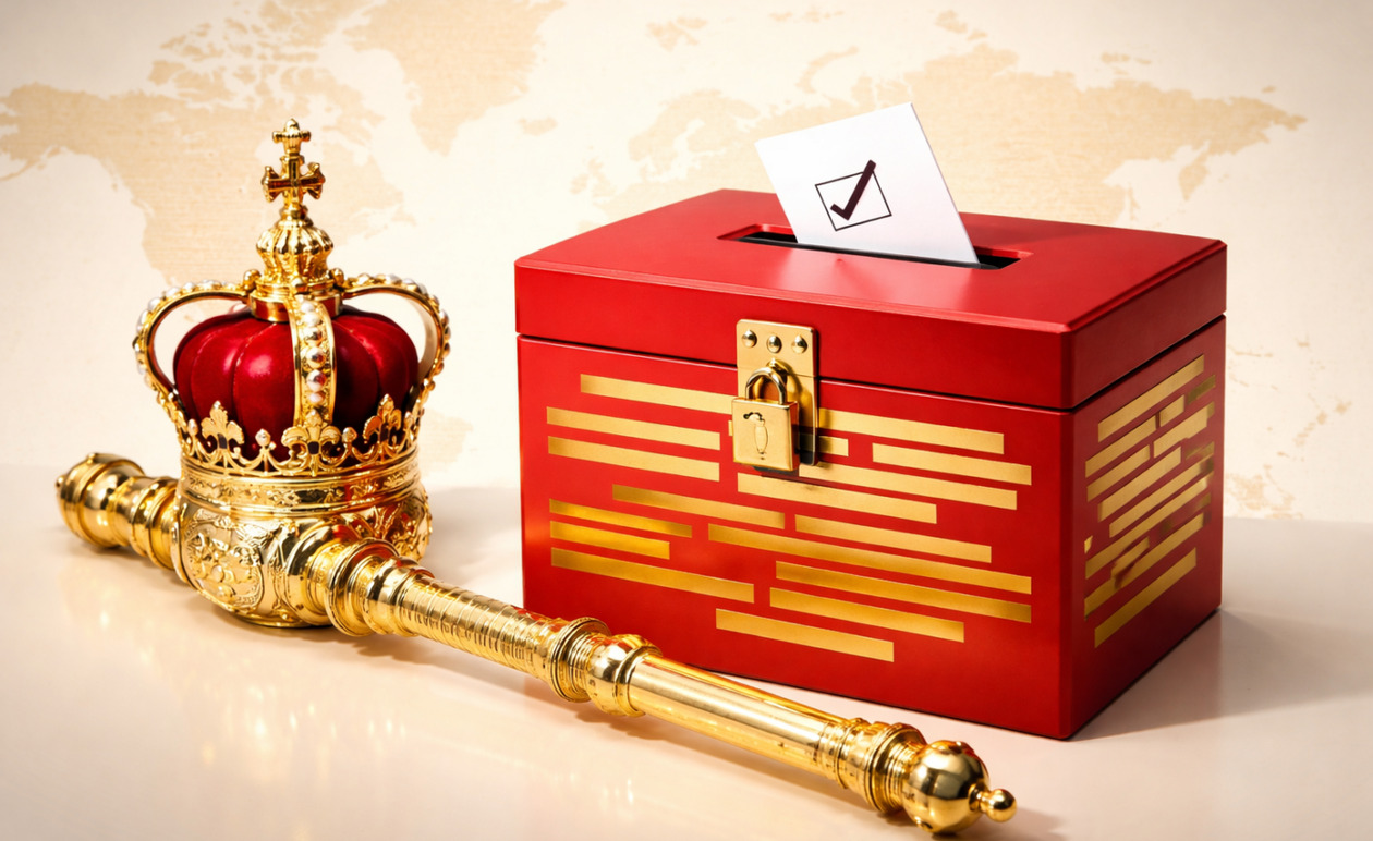 Βρετανία: Ο πρώην υπουργός Ναντίμ Ζαχάουι προσχωρεί στο κόμμα Reform UK του Νάιτζελ Φάρατζ