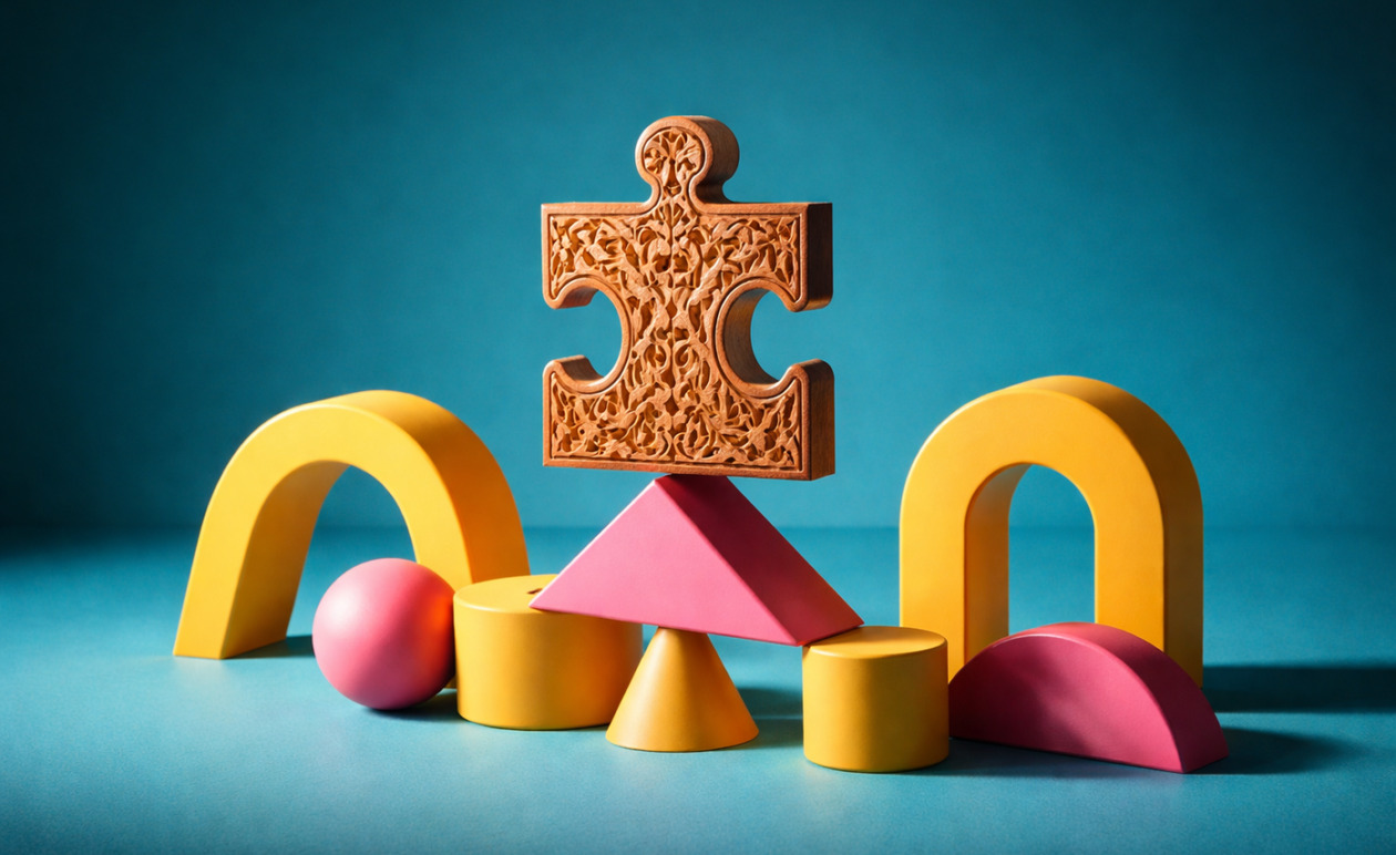 10 αθόρυβες συνήθειες των ανθρώπων που δεν έχουν στενή οικογένεια σύμφωνα με την ψυχολογία