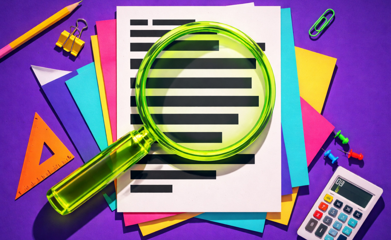 7 σημάδια ότι ένας «φίλος» σας ακτινογραφεί κρυφά για να βρει τις αδυναμίες σας