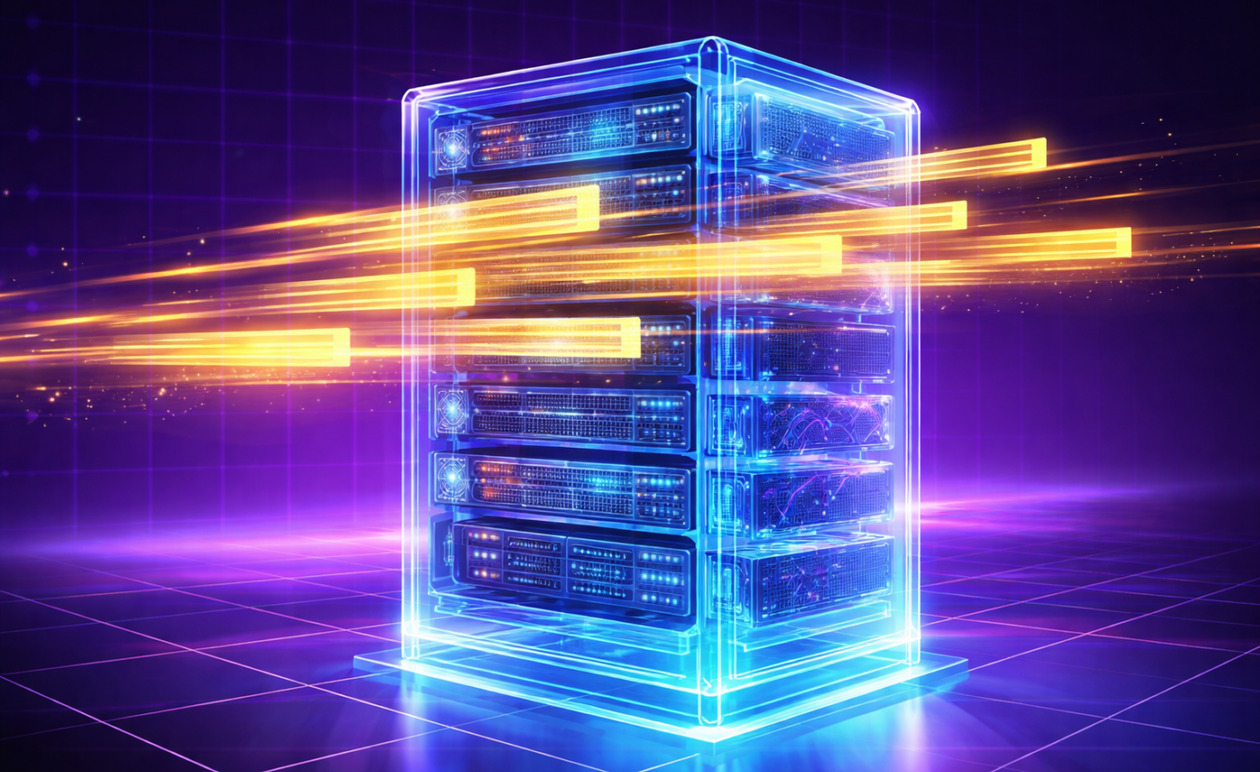 ΗΠΑ: Ο εκλεκτός του προέδρου για την NSA στηρίζει τις υπερεξουσίες παρακολούθησης μετά την 11η Σεπτεμβρίου