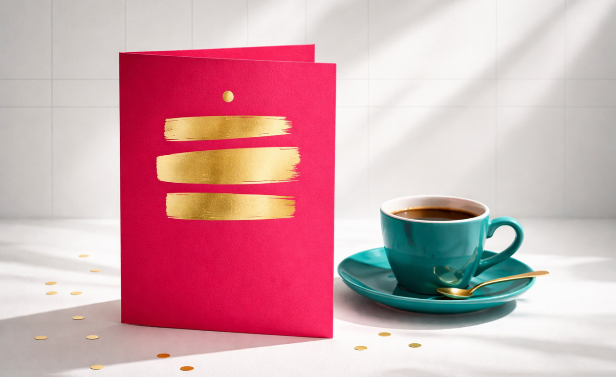 Το σκληρό μάθημα των 73 ετών: Γιατί οι άνθρωποι για τους οποίους θυσιαστήκατε περισσότερο είναι αυτοί που λείπουν τώρα