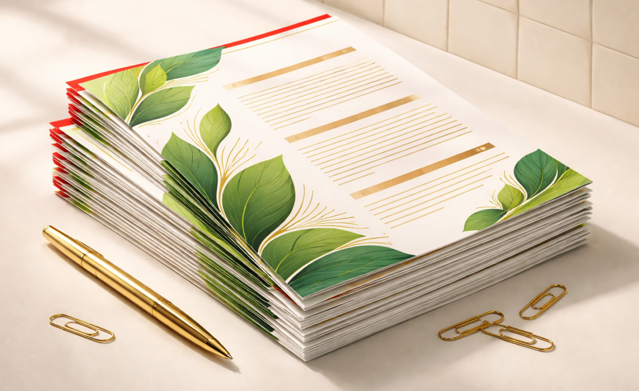 ΑΣΕΠ: Οριστικά αποτελέσματα 1Κ/2025 – 28 προσλήψεις στον ΟΦΥΠΕΚΑ