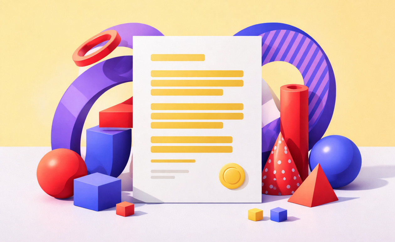 ΑΣΕΠ: Προσλήψεις παιδαγωγών και προσωπικού καθαριότητας στον Δήμο Ελληνικού – Αργυρούπολης