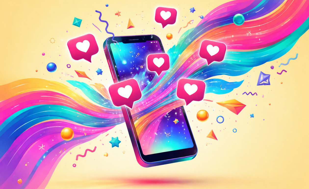 Facebook: 7 αναρτήσεις των Boomers που φέρνουν σε αμηχανία τα ενήλικα παιδιά τους