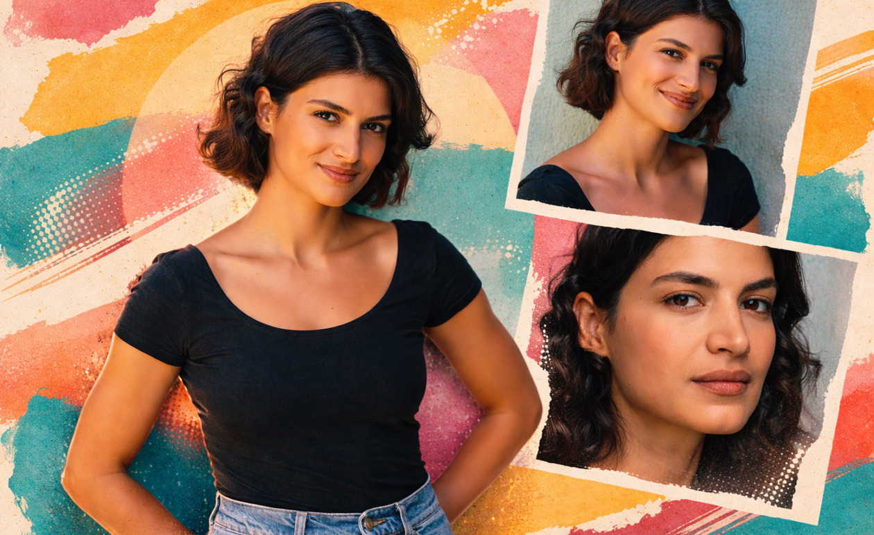 Η Γη της Ελιάς: Το βίντεο-φωτιά που παγιδεύει τη Χριστιάνα και η ψυχρολουσία για τον Μιχάλη