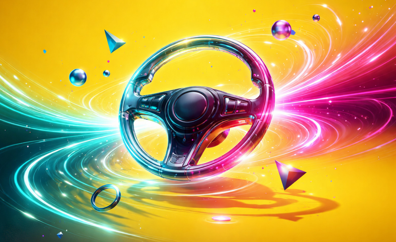 Οι 8 σπάνιες αρετές των ανθρώπων που λένε «ευχαριστώ» στον δρόμο ακόμα και όταν έχουν προτεραιότητα