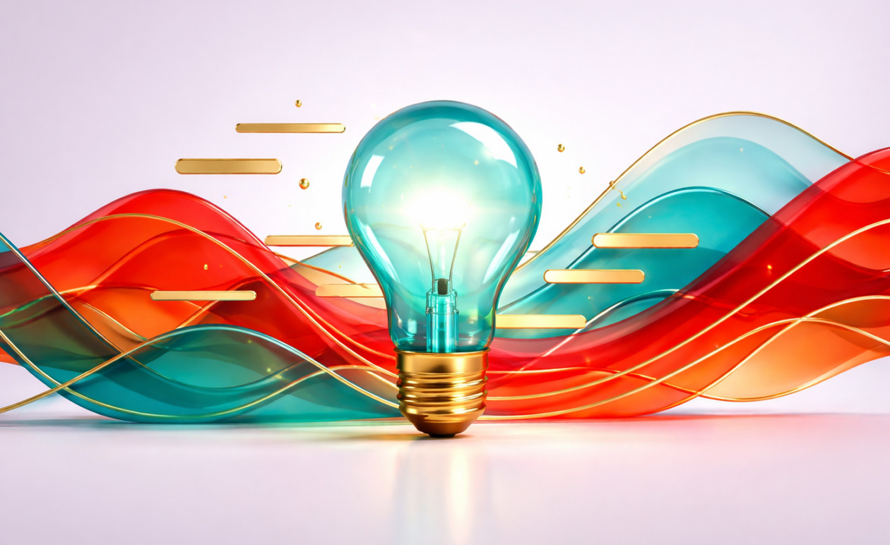 Ψυχολογία: Τα 8 σπάνια χαρακτηριστικά των ανθρώπων που προτιμούν τη μοναχικότητα