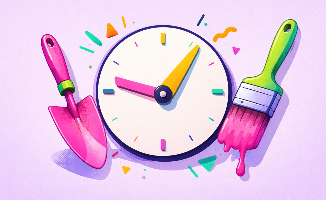 9 συμπεριφορές συνταξιούχων που μοιάζουν με επιτυχία αλλά κρύβουν την απώλεια σκοπού ζωής