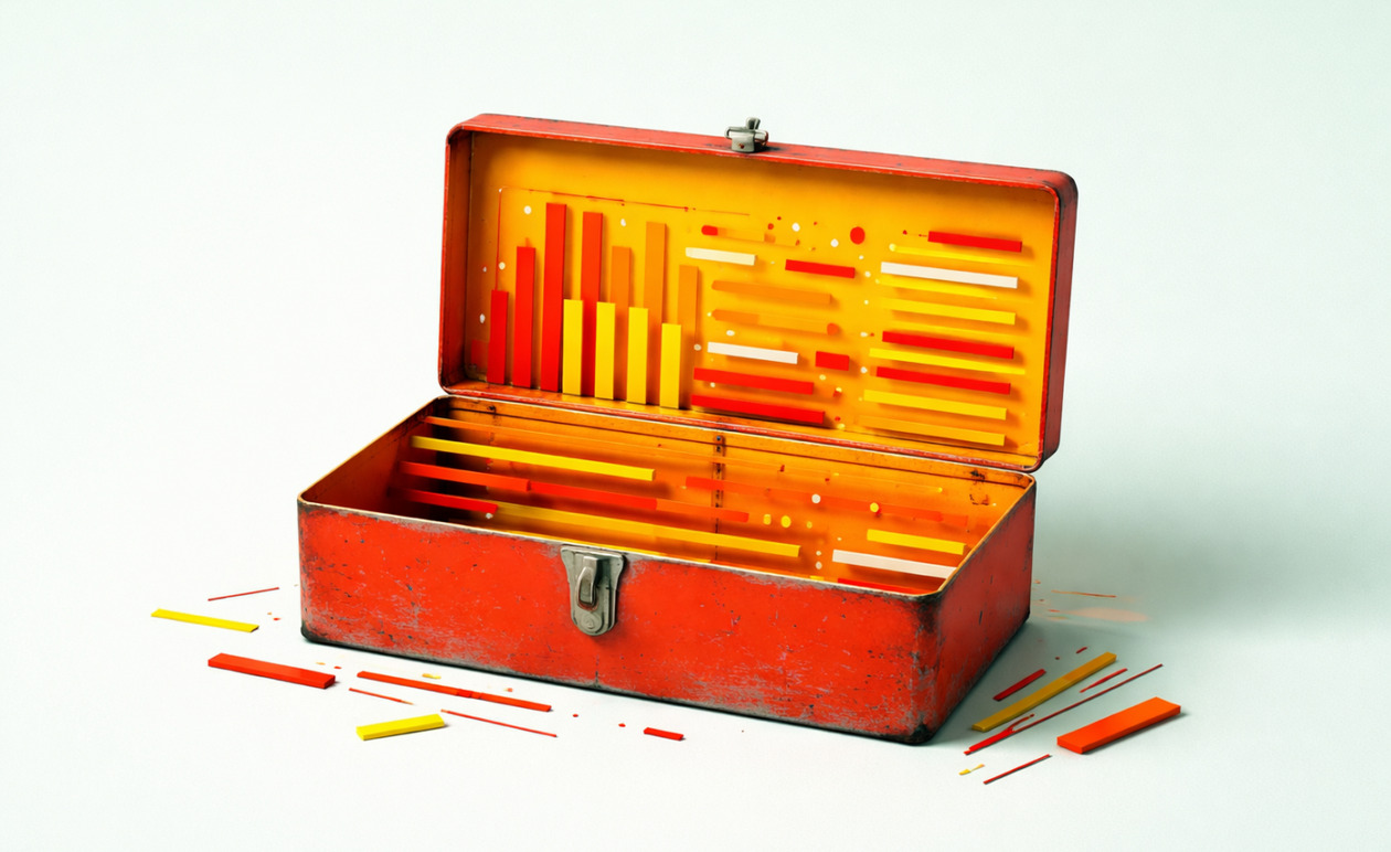 Η σιωπή του τηλεφώνου μετά τα 60: Γιατί η αξία μας δεν πρέπει να μετράται με όσα μπορούμε να φτιάξουμε